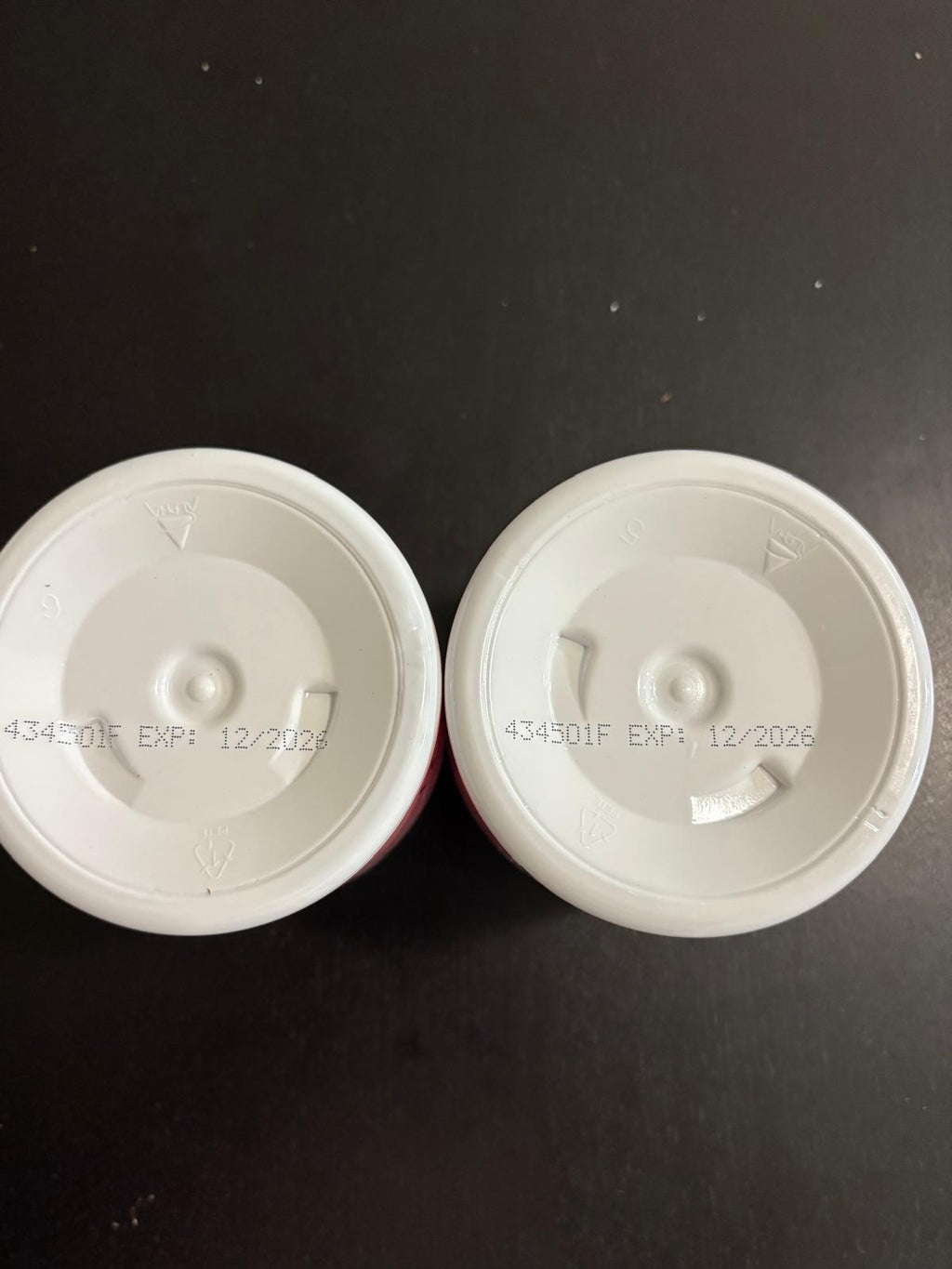 2 UNITS  !!  WAGWELL ALLERGY ITCH-CHICKEN FLAVOR-DOG SUPPLEMENT-60 SOFT CHEWS.